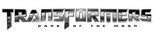Dark logo for Xbox 360